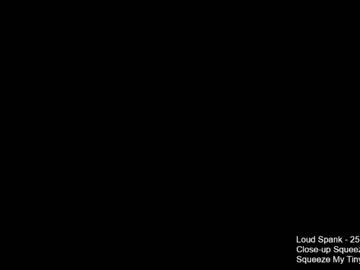 female cam girl lily_devi image #2021934