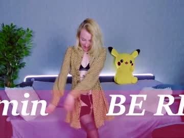 female cam girl sedwunder image #2119671