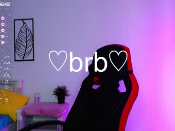 female cam girl small_blondee image #3809404