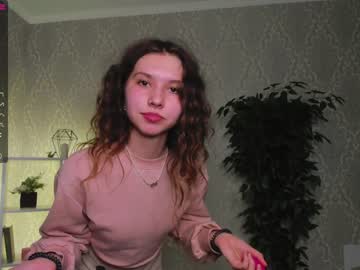 female cam girl gwen_bloom image #1728283