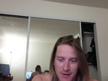davelongshlong1  webcam