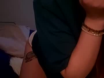 female cam girl bettyfynn image #914468