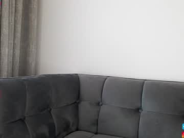 female cam girl ohmolli image #2388691