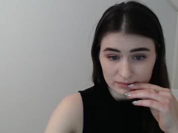 female cam girl tart_strawberry image #3413262