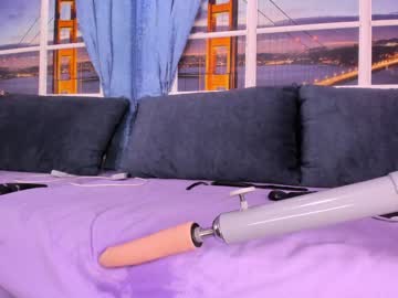 female cam girl erikalustx image #403941