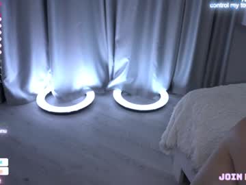 female cam couple notfallenangel image #3228935