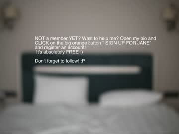 female cam girl shy_jane image #1422826