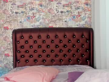 female cam girl angelina_new image #3654551