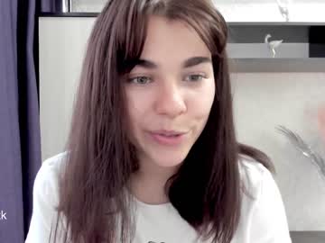 female cam girl hot_chill__ image #2166476