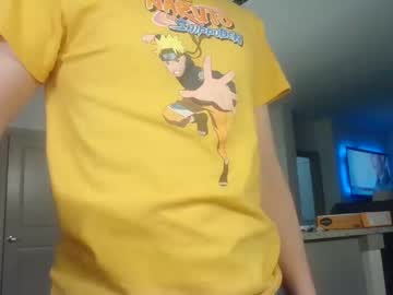 female cam man thatswhatsh3sald image #475682