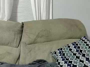 acexduke  webcam