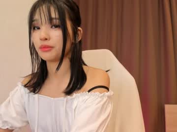 female cam girl aisneon image #3084427