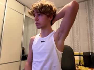 hotdymi  webcam