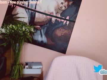 female cam girl hollyextra image #2044482