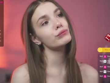 female cam girl hoolybunny image #2962910