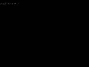 female cam girl _northern_girl_ image #788147