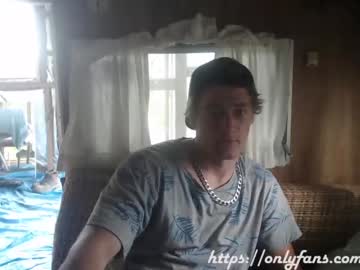 female cam man nezzey image #438858