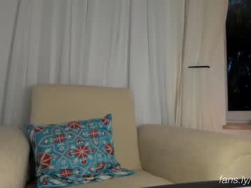 female cam girl oksanafedorova image #2789997
