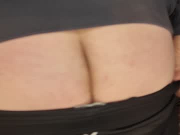 female cam couple sunshine_diddy image #4053440