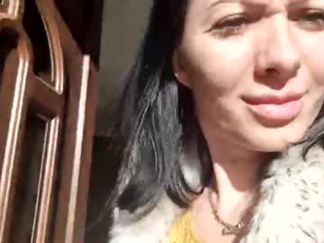 female cam girl 2whitediamonds image #1174582