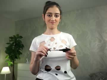female cam girl glennabardy image #4034654
