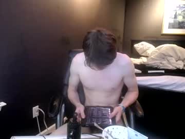 female cam man jimmylol42 image #2421280
