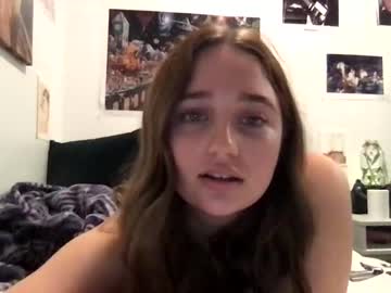 female cam girl violetmoon__ image #432653