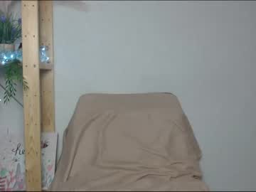 female cam girl lalitacry image #3576711
