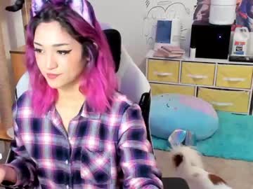 female cam girl sugarbee23 image #2801029