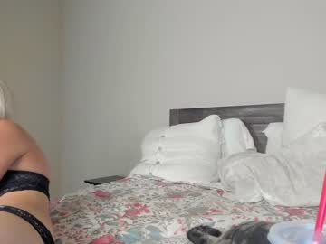 female cam tranny bigdicktrannynicole image #1890192