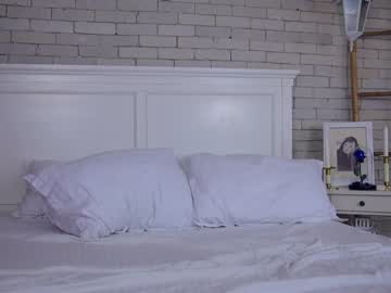 female cam girl anabellastar image #2574232