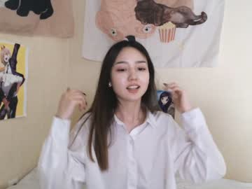 female cam girl chanlia image #1260719