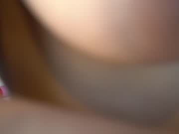 female cam girl erikabee image #1481373