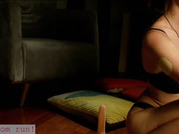 female cam girl chaturbatable image #2304891