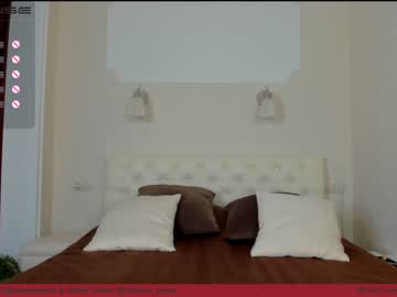 female cam couple slemgem image #735671