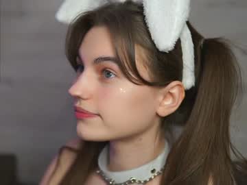 female cam girl hoolybunny image #1183628