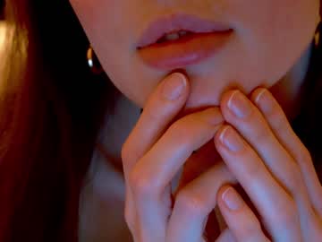 female cam girl ellaa91 image #1434807
