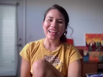 female cam girl nakedpaint245477 image #4046784