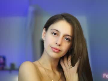 female cam girl plump_bums image #230081