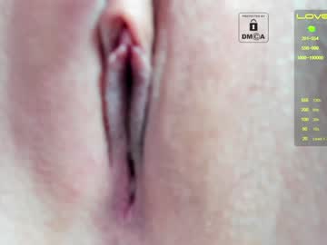 female cam girl _witch__ image #1347549