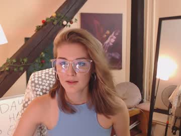 female cam girl abi_i image #2459131