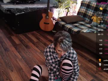 female cam couple bananya_kitty image #590863