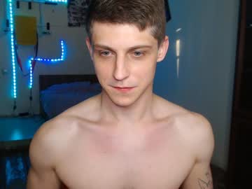 female cam man insider_death image #2062162
