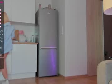 female cam girl brilliantvictoria image #3620818