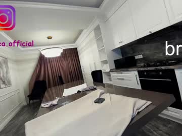 female cam girl ehotlovea image #2204628