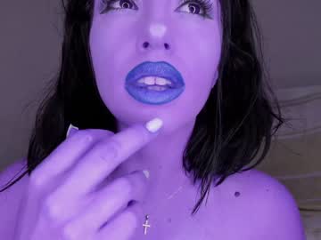 female cam girl neytirii image #433430
