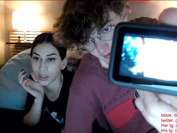 female cam couple venus_morningstar image #1184752