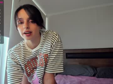 female cam girl yourfreakygirl image #3873715