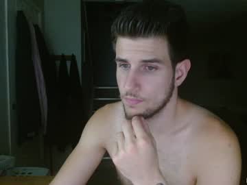 female cam man cloudsent image #2042566
