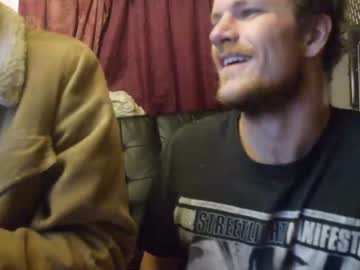 female cam man hollandhousestudios image #834185